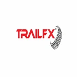 Trailfx Jl05fi Front Fender Well Liners For 2020-2025 Jeep Gladiator Jt. Fixed Price $223.13.