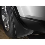 Mopar 82214085 Mud Guard. Fixed Price $70.83.
