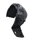 2022 2023 Honda Civic Front Right Pass Fender Liner Splash Shield Guard Oem. Fixed Price $95.99.