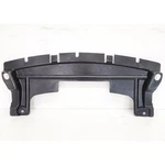 Bmw Mini R50 R53 Front Under Body Paneling Engine Tray Deflector 1508362. Fixed Price $49.58.