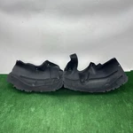 2020-2024 Tesla Model Y Rear Right Inner Fender Liner Oem 1755489-00-a. Fixed Price $110.00.