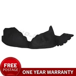 Fender Liner Passenger Right Side Front 84336326 For 2018-2019 Cadillac Xts. Fixed Price $29.99.