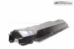 2022-2025 Nissan Pathfinder Right Under Body Splash Guard Shield Floor Cover Oem. Fixed Price $99.99.