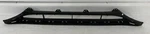 Genuine Front Lower Grille Center For Audi A5 S-line S5 2012-2016 8t0807647a. Fixed Price $150.00.
