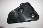 2017 - 2021 Infiniti Q60 3.0l Right Rear Stay Bracket Cover 74818-1mg0a. Fixed Price $14.95.