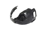 Genuine Mopar Splash Shield Right 68477156ab. Fixed Price $218.30.