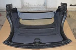 Porsche 986 Boxster Cabrio Convertible Top Mechanism Full Set 98656191503. Fixed Price $1200.00.