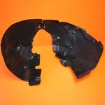 Tesla Model S Plaid Wheel Liner Right Front 2021 2022 2023 1569757-00-c Oem. Fixed Price $359.10.