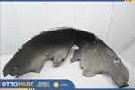 2007-2012 Lexus Ls460 Rear Left Side Fender Liner Splash Guard Flaps 53806-50061. Fixed Price $82.50.