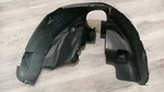 2019-2024 Jeep Compass Rear Right Quarter Wheelhouse Liner Splash Shield Oem. Fixed Price $100.00.