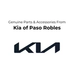 Genuine Kia 29110 Dw000 Panel Assy-under Cov. Fixed Price $513.81.