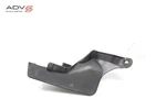 2013-2017 Lexus Ls460 Ls600h Awd Rear Left Rocker Panel Flap Deflector Cover Oem. Fixed Price $26.24.