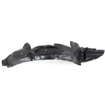 For Mazda Protege Splash Guard/fender Liner 2002-2003 Passenger. Fixed Price $21.24.