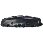 For 2018-2019 Toyota C-hr Engine Splash Shield Front Lower To1228233. Fixed Price $139.80.