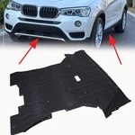 For 2011-17 Bmw X3 28i 28d 35i Under Engine Cover Splash Rust Shield 51757213662. Fixed Price $58.98.