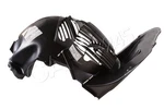 Porsche Oem 911 Carrera Wheel Housing Liner Front Left 992805423d. Fixed Price $175.76.