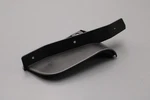 Genuine Land Rover Range Front Wheel Arch Liner Trim (right) Lr094597. Fixed Price $51.12.
