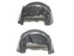 12-19 Mercedes Ml Gl Gle Gls Class Rear Right Side Fender Liner Splash Guard. Fixed Price $144.04.