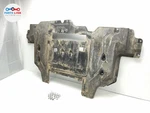 2020-23 Defender 110 Rear Transmission Underbody Shield Splash Guard L663 130. Fixed Price $355.45.