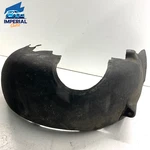 Mercedes W221 S550 Rear Left Driver Wheel Arch Cover Splash Guard Oem 2010-2012. Fixed Price $59.92.