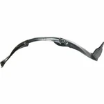 For 2013 2015 Hyundai Veloster Right Rh Fender Liner, From 4/30/2013 Production. Fixed Price $46.29.