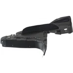 For Bmw 328i/335i Engine Splash Shield 2007-2010 Passenger Side 3.0l Bm1251124. Fixed Price $38.32.