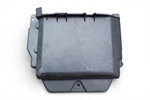 2007-2009 Mazda 3 Mazdaspeed Cover Panel Engine Control Module Unit, L33x-18-786. Fixed Price $65.01.