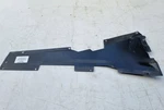 Mclaren Gt V8 4.0 2019-2024 Rear Right Undertray Splash Shield 22ac418gp. Fixed Price $134.53.