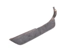 Land Rover Discovery 2011 Rhd Front Left Fender Ah22-17f018-ab 11639286. Fixed Price $37.69.