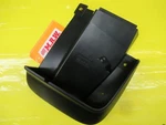 Mud Flap Splash Shield Inner Fender Liner Right Rear Oem Honda 06-11 Civic Sedan. Fixed Price $59.45.
