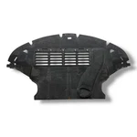 Bentley Continental Gtc Gt 2012-2018 Front Underbody Splash Shield Cover Oem. Fixed Price $489.00.