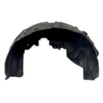 2019-2025 Volvo Xc40 Rear Right Passenger Side Wheel Arch Liner 31457408 Oem. Fixed Price $117.00.