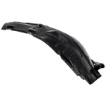 Fender Liner For Nissan 370z 2009-2020 Front Or Rear Driver Side Inner Coupe. Fixed Price $42.20.