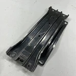 2023 Mazda Cx-50 Cx50 Under Floor Tunnel Member Support Brace Attachments Oem. Fixed Price $52.49.