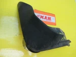 Rear Mud Flap Driver Side Back Bumper Cover Splash Guard Car For 03-06 Tiburon. Fixed Price $21.97.