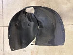 2022 Chevy Trailblazer Front Right Rh Fender Liner Splash Shield Guard Oem. Fixed Price $67.61.