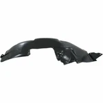 For 2012 2013 Kia Soul Driver Side Left Lh Fender Liner. Fixed Price $50.60.