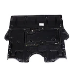 For 2006 Gs300 Front Engine Splash Shield Black Plastic 51410-30161 Lx1228117 Q. Fixed Price $229.95.