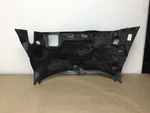 Mercedes C63 S W205 2015 Engine Bay Insulation Partition Cowl Shield 15-20 :a. Fixed Price $83.30.