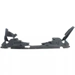 New Engine Splash Shield For 2010-2014 Acura Tsx Sedan Front Ac1228111. Fixed Price $49.30.