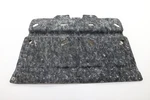 2018 - 2021 Ford Expedition Front Under Floor Pan Rearward Splash Shield Oem. Fixed Price $114.29.