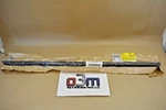 2005-2009 Ford Mustang Driver Door Outer Window Belt Molding Weatherstrip Oem. Fixed Price $202.30.