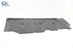 2023 - 2024 Honda Accord Left Driver Side Floor Under Body Splash Shield Oem. Fixed Price $54.99.