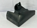 2017 Subaru Forester Front Right Mud Flap Splash Guard Oem J1010sg302. Fixed Price $29.10.