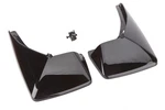 Genuine General Motors Oe Flap Pkg-rr Mud *black)(insta 19212780. Fixed Price $116.72.