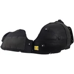 Fender Liner For Kia Carnival 2022-2024 Front Passenger Side Inner. Fixed Price $73.63.