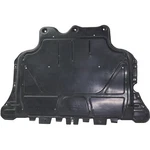 Engine Splash Shield For Volkswagen Jetta 2019 To 2023 Front. Fixed Price $117.72.