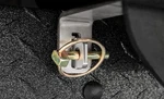 Access H2040019 Rockstar Mud Flaps. Fixed Price $349.35.