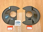 Acura Genuine Integra Dc2 Honda Cr-v Element Front Splash Guard Left Right Oem. Fixed Price $114.42.