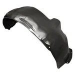 Fender Liner For Pontiac Firebird 1993-2002 Passenger Side Front 10296523. Fixed Price $30.29.